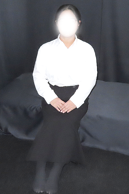 千代田 琴美 プロフィール写真1