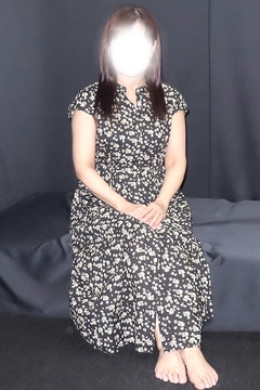 星田 沙也加(56)