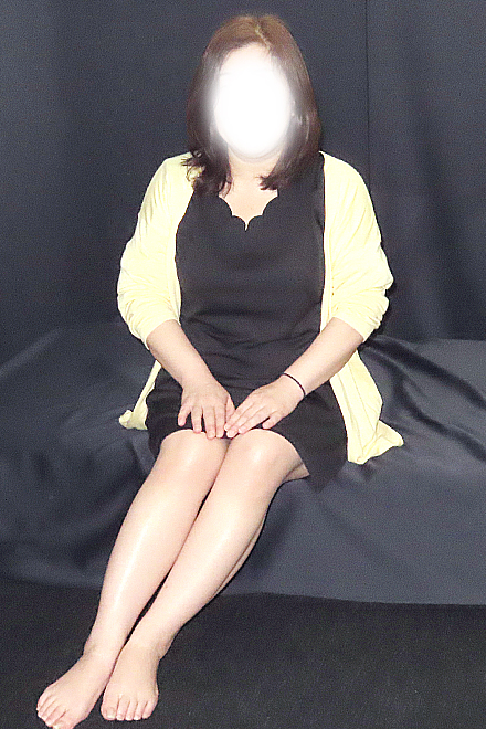 沼田 明日香 プロフィール写真1