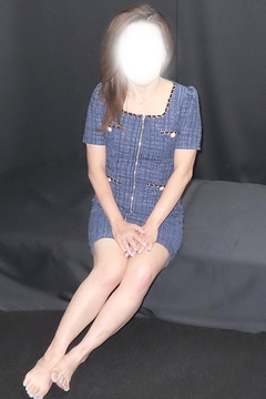 南野 千亜希(44)