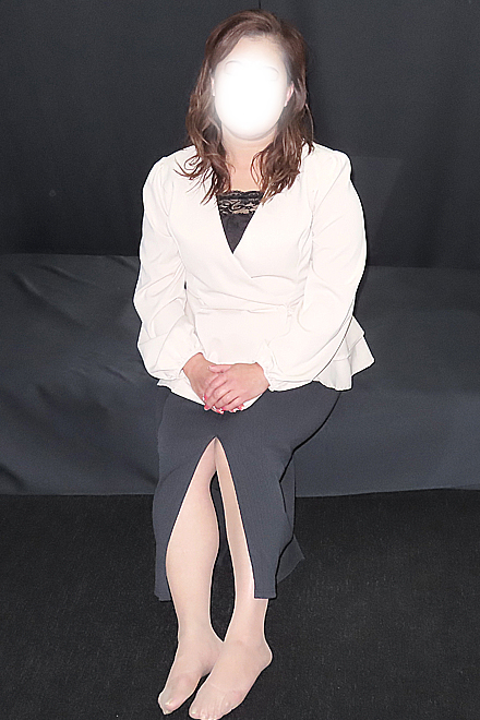 晴見 恵 プロフィール写真1