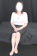 山内 和美