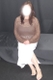 千賀 明里