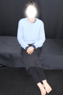篠塚 晴香(48)