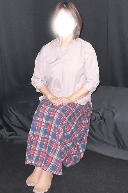 秋山 理子 プロフィール写真1