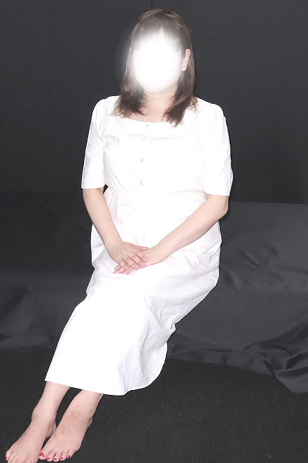 植松 絵里 プロフィール写真1