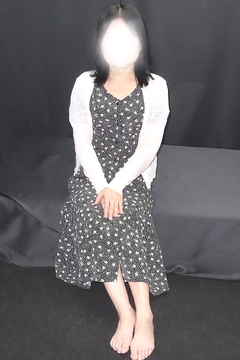 後藤 美也(49)