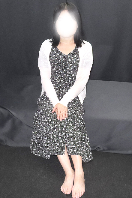 後藤 美也 プロフィール写真1