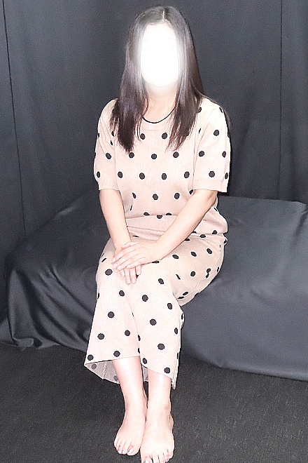 西森 礼奈 プロフィール写真1