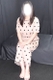 西森 礼奈