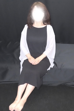 向井 美寿々(55)