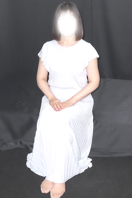 長尾 明美 プロフィール写真1