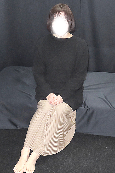 榎本 綾 プロフィール写真1