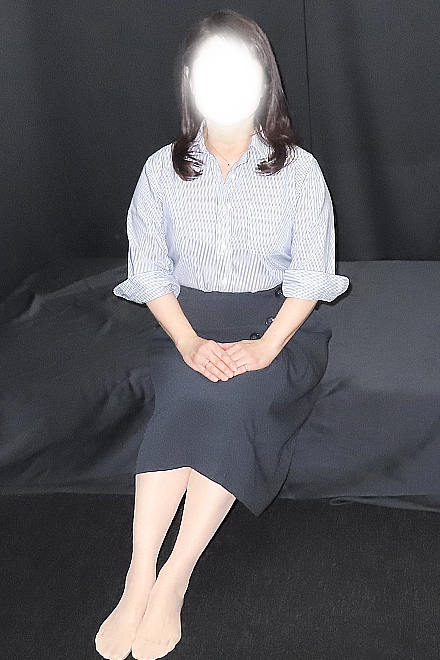 豊川 真代 プロフィール写真1