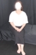 仁科 涼子