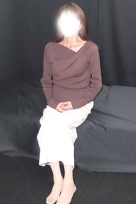 鶴見 千尋 プロフィール写真1