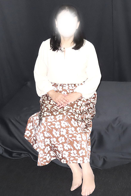 千葉 鈴子 プロフィール写真1