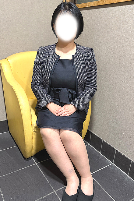 古谷 椿 プロフィール写真1