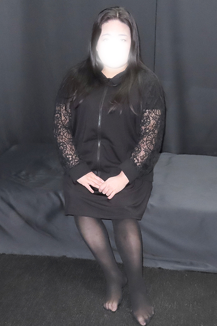 砂山 映子 プロフィール写真1