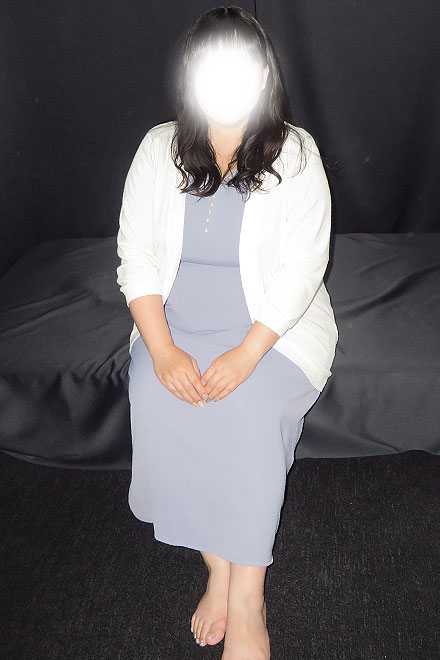 矢沢 由貴 プロフィール写真1