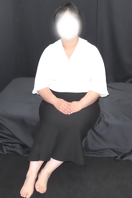 橋口 靖子 プロフィール写真1