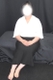 橋口 靖子