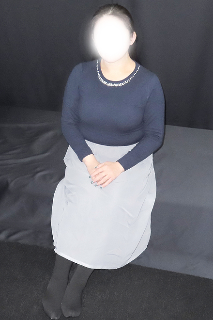 輪島 知世 プロフィール写真1