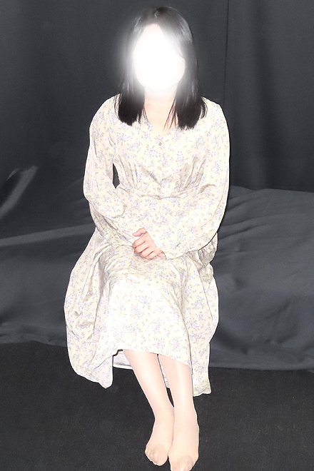 後藤 美也 プロフィール写真1